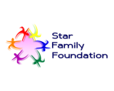 /public/logoimage/1354346760Star 5 logo.png